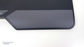 Couchmaster CYCON² -13.jpg