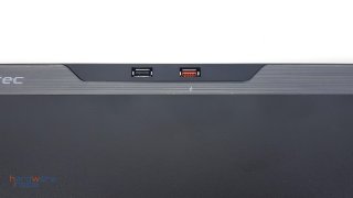 Couchmaster CYCON² -15.jpg