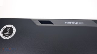 Couchmaster CYCON² -16.jpg