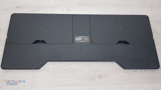 Couchmaster CYCON² -17.jpg