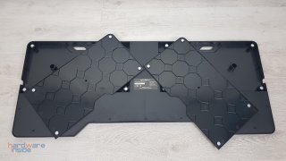 Couchmaster CYCON² -18.jpg