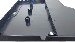 Couchmaster CYCON² -19.jpg