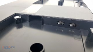 Couchmaster CYCON² -20.jpg