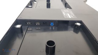 Couchmaster CYCON² -21.jpg