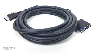 Couchmaster CYCON² -22.jpg