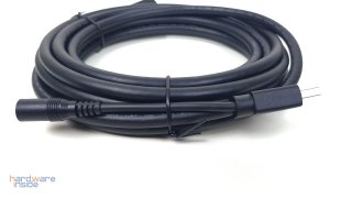 Couchmaster CYCON² -23.jpg