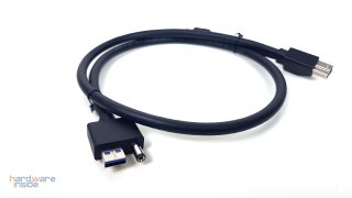 Couchmaster CYCON² -24.jpg