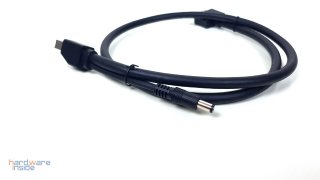 Couchmaster CYCON² -25.jpg
