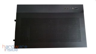 LIANLI_O11_DYNAMIC_MINI_1.jpg