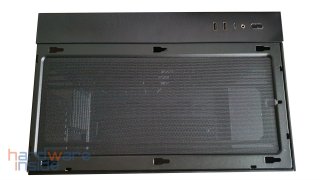 LIANLI_O11_DYNAMIC_MINI_2.jpg