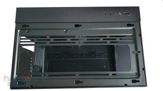 LIANLI_O11_DYNAMIC_MINI_3.jpg