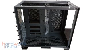 LIANLI_O11_DYNAMIC_MINI_4.jpg