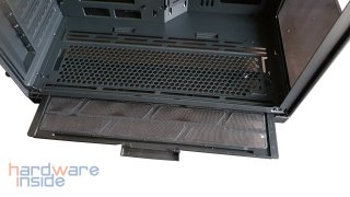 LIANLI_O11_DYNAMIC_MINI_5.jpg