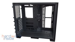 LIANLI_O11_DYNAMIC_MINI_6.jpg