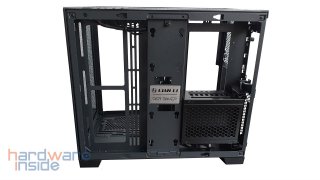 LIANLI_O11_DYNAMIC_MINI_7.jpg