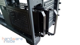 LIANLI_O11_DYNAMIC_MINI_8.jpg