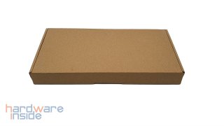 LIANLI_O11_DYNAMIC_MINI_10.jpg