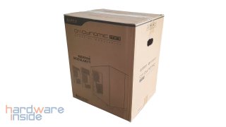 LIANLI_O11_DYNAMIC_MINI_14.jpg