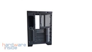 LIANLI_O11_DYNAMIC_MINI_15.jpg