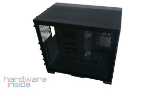 LIANLI_O11_DYNAMIC_MINI_16.jpg