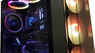 Im Test Antec DF600 Flux - 00.jpg