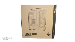 Im Test Antec DF600 Flux - 1.jpg
