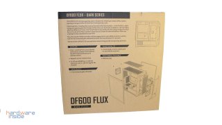 Im Test Antec DF600 Flux - 2.jpg