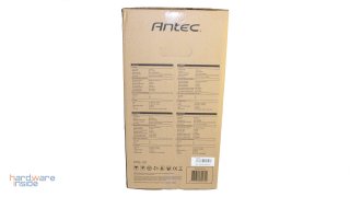 Im Test Antec DF600 Flux - 3.jpg