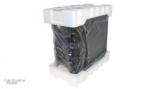 Im Test Antec DF600 Flux - 4.jpg