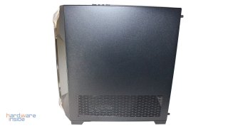 Im Test Antec DF600 Flux - 5.jpg