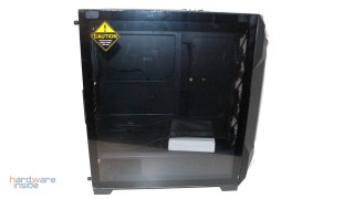 Im Test Antec DF600 Flux - 6.jpg
