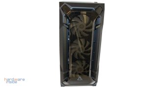 Im Test Antec DF600 Flux - 7.jpg