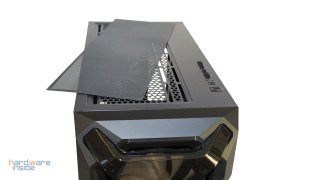 Im Test Antec DF600 Flux - 8.jpg