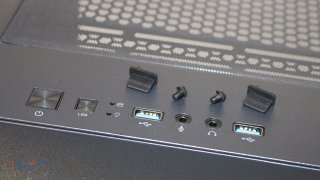 Im Test Antec DF600 Flux - 9.jpg