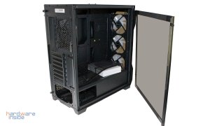 Im Test Antec DF600 Flux - 10.jpg