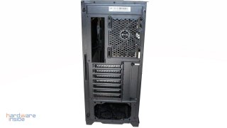 Im Test Antec DF600 Flux - 12.jpg