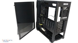 Im Test Antec DF600 Flux - 13.jpg