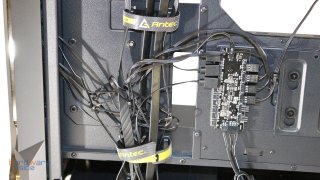 Im Test Antec DF600 Flux - 15.jpg