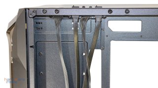 Im Test Antec DF600 Flux - 16.jpg