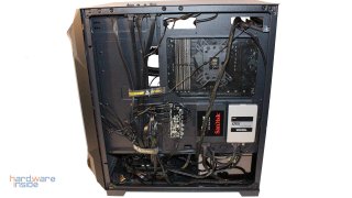 Im Test Antec DF600 Flux - 18.jpg