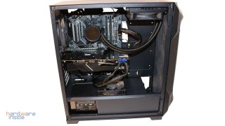 Im Test Antec DF600 Flux - 20.jpg