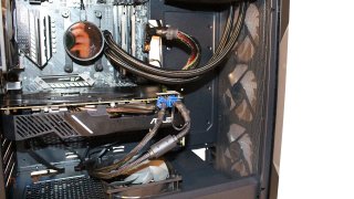 Im Test Antec DF600 Flux - 21.jpg