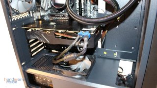 Im Test Antec DF600 Flux - 22.jpg