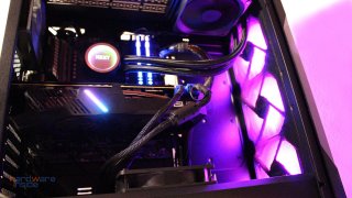 Im Test Antec DF600 Flux - 24.jpg