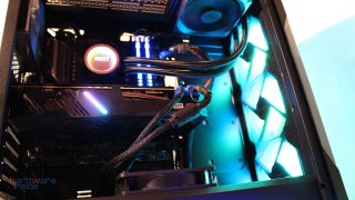 Im Test Antec DF600 Flux - 25.jpg