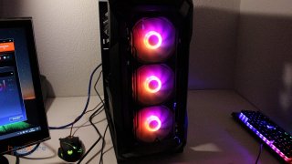 Im Test Antec DF600 Flux - 26.jpg