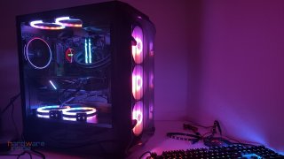 Im Test Antec DF600 Flux - 27.jpg