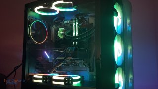 Im Test Antec DF600 Flux - 28.jpg