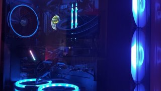 Im Test Antec DF600 Flux - 29.jpg
