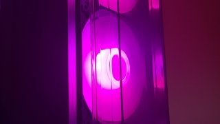 Im Test Antec DF600 Flux - 30.jpg
